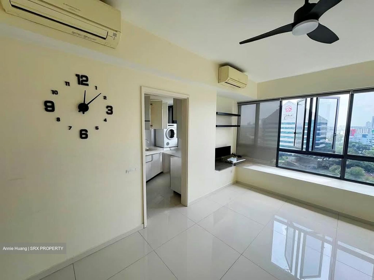 The Interlace (D4), Condominium #563358471